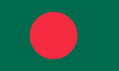 Bengali